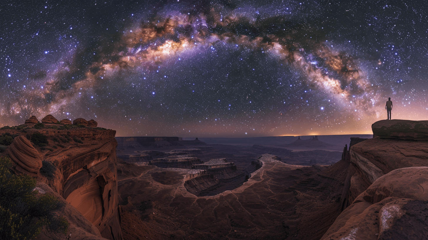 ZBLC - Reading Revolution